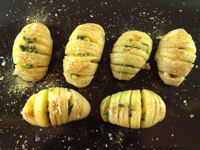 2013-06-14-18-55-431