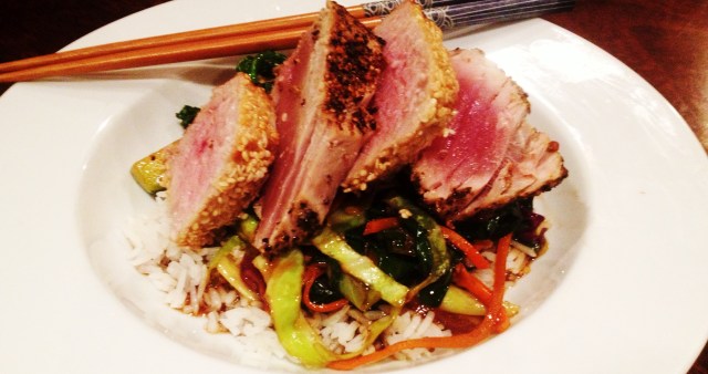 2013-08-04 19.25.39-1