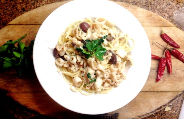 2013-08-14 20.12.25-1