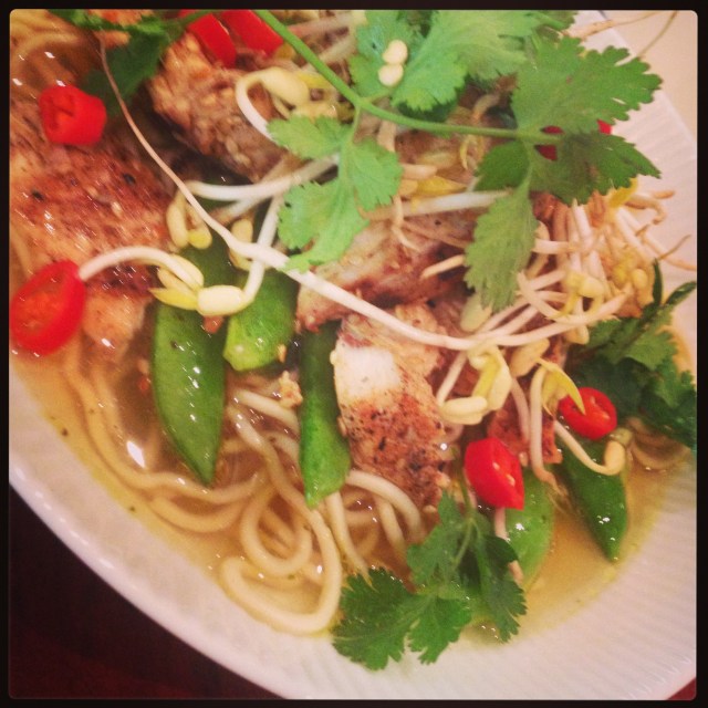 2013-11-05 20.07.46-1