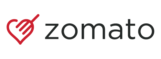 zomatoheart