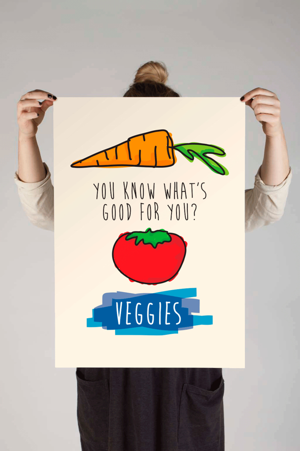 ab9805133ca64b5eb89a702e309f2327