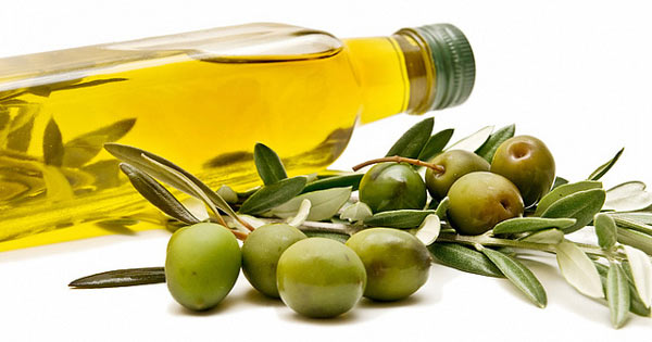 benefits-of-olive-oil-for-skin-care