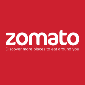 zomato-logo