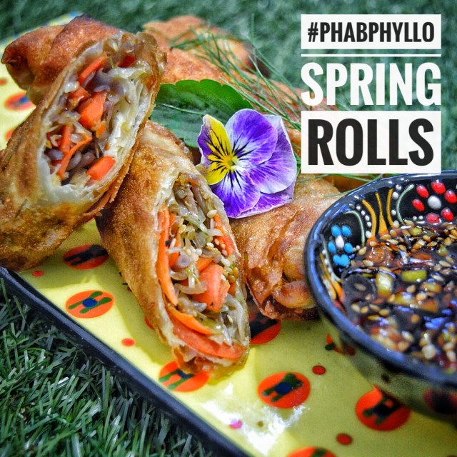 Spring Rolls 3.JPG