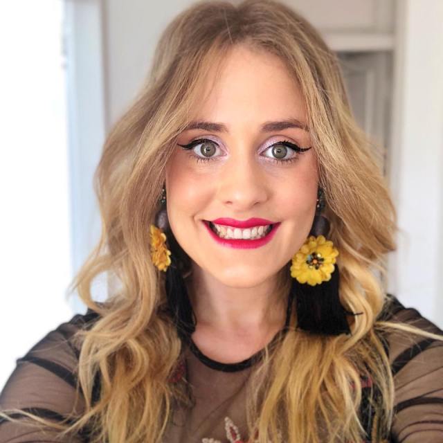 29570558_10157160483503998_1816307925615590961_n